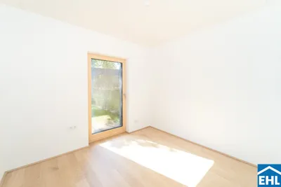 Immobilie kaufen in Mödling – 70,25 m², € 462.355 – Bild 5 von 29