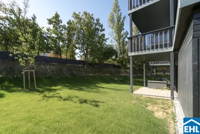 Immobilie kaufen in Mödling – 70,25 m², € 462.355 – Bild 9 von 29