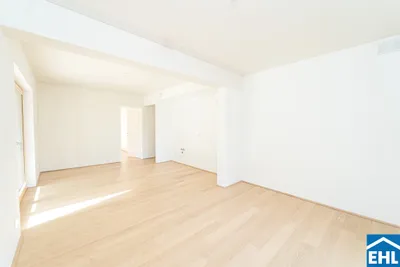 Immobilie kaufen in Mödling – 70,25 m², € 462.355 – Bild 3 von 29