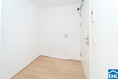Immobilie kaufen in Mödling – 70,25 m², € 462.355 – Bild 13 von 29