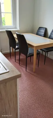 3-Zimmer-Wohnung mieten in Wels – 80 m², € 919 – Bild 9 von 13