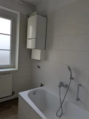 3-Zimmer-Wohnung mieten in Wels – 80 m², € 919 – Bild 13 von 13