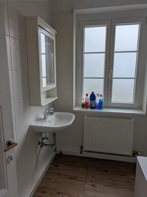 3-Zimmer-Wohnung mieten in Wels – 80 m², € 919 – Bild 12 von 13