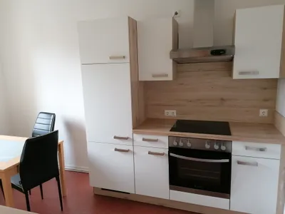 3-Zimmer-Wohnung mieten in Wels – 80 m², € 919 – Bild 7 von 13