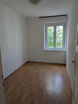 3-Zimmer-Wohnung mieten in Wels – 80 m², € 919 – Bild 6 von 13