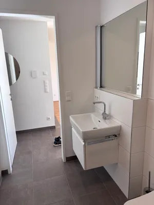 2-Zimmer-Wohnung mieten in Hallein – 51 m², € 1.370 – Bild 7 von 7