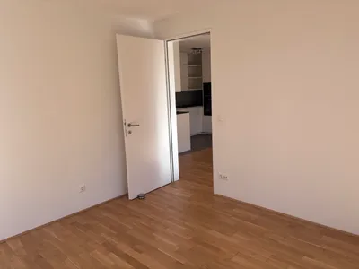 2-Zimmer-Wohnung mieten in Hallein – 51 m², € 1.370 – Bild 5 von 7