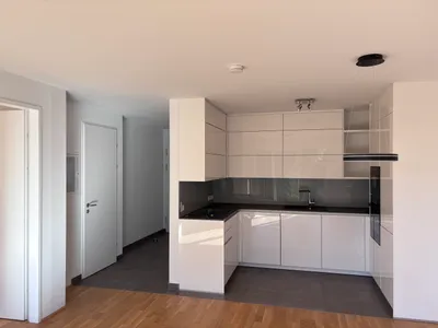 2-Zimmer-Wohnung mieten in Hallein – 51 m², € 1.370 – Bild 4 von 7