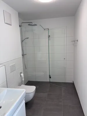 2-Zimmer-Wohnung mieten in Hallein – 51 m², € 1.370 – Bild 6 von 7