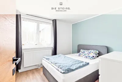 4-Zimmer-Wohnung kaufen in Vöcklabruck – 72 m², € 175.000 – Bild 5 von 13