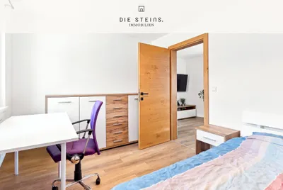 4-Zimmer-Wohnung kaufen in Vöcklabruck – 72 m², € 175.000 – Bild 7 von 13