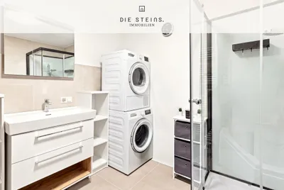 4-Zimmer-Wohnung kaufen in Vöcklabruck – 72 m², € 175.000 – Bild 10 von 13