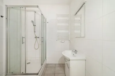 1-Zimmer-Wohnung kaufen in Wien – 32 m², € 168.400 – Bild 7 von 13