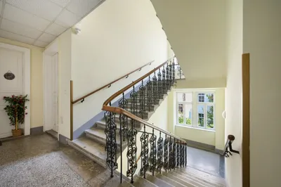 1-Zimmer-Wohnung kaufen in Wien – 32 m², € 168.400 – Bild 10 von 13