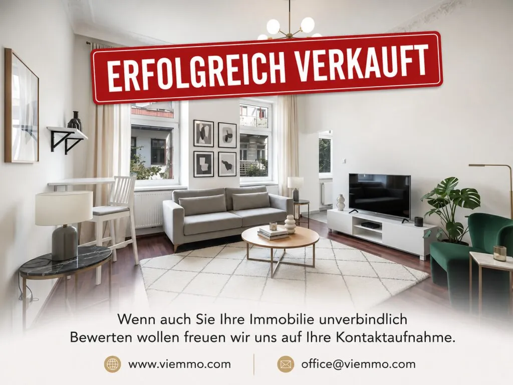 Wohnung – Wien, Alliiertenviertel, Katastralgemeinde Leopoldstadt