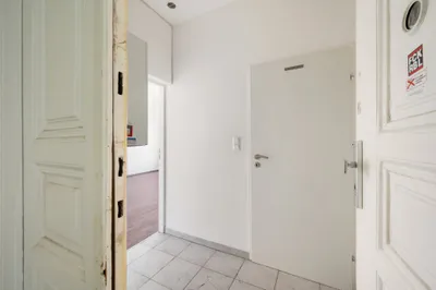 1-Zimmer-Wohnung kaufen in Wien – 32 m², € 168.400 – Bild 9 von 13