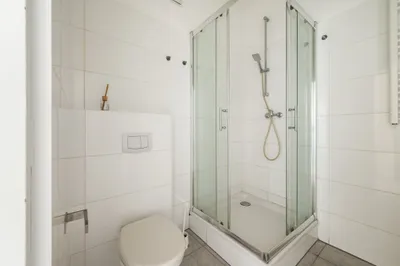 1-Zimmer-Wohnung kaufen in Wien – 32 m², € 168.400 – Bild 8 von 13