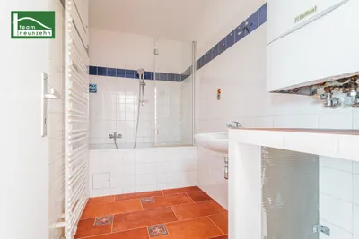 Immobilie kaufen in Wien – 100,65 m², € 449.000 – Bild 12 von 25