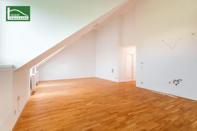 Immobilie kaufen in Wien – 100,65 m², € 449.000 – Bild 3 von 25