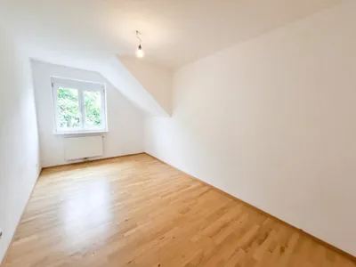 3-Zimmer-Wohnung mieten in Melk – 72,26 m², € 614 – Bild 12 von 27