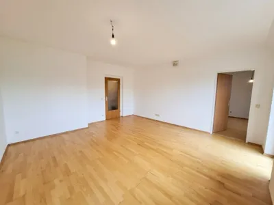 3-Zimmer-Wohnung mieten in Melk – 72,26 m², € 614 – Bild 6 von 27