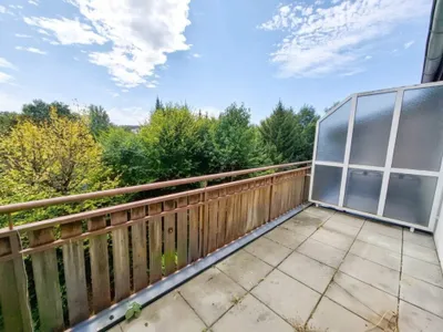 3-Zimmer-Wohnung mieten in Melk – 72,26 m², € 614 – Bild 2 von 27