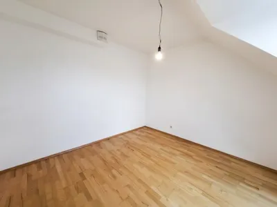 3-Zimmer-Wohnung mieten in Melk – 72,26 m², € 614 – Bild 19 von 27