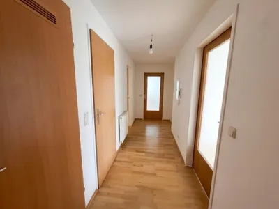 3-Zimmer-Wohnung mieten in Melk – 72,26 m², € 614 – Bild 26 von 27