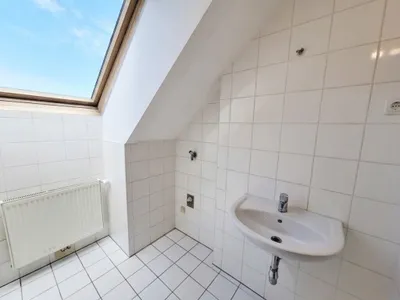 3-Zimmer-Wohnung mieten in Melk – 72,26 m², € 614 – Bild 21 von 27