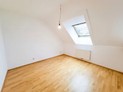 3-Zimmer-Wohnung mieten in Melk – 72,26 m², € 614 – Bild 16 von 27