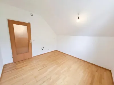 3-Zimmer-Wohnung mieten in Melk – 72,26 m², € 614 – Bild 9 von 27