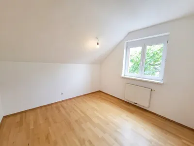 3-Zimmer-Wohnung mieten in Melk – 72,26 m², € 614 – Bild 8 von 27