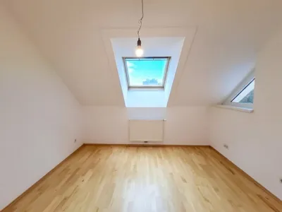 3-Zimmer-Wohnung mieten in Melk – 72,26 m², € 614 – Bild 20 von 27
