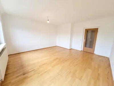 3-Zimmer-Wohnung mieten in Melk – 72,26 m², € 614 – Bild 7 von 27