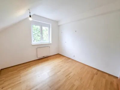 3-Zimmer-Wohnung mieten in Melk – 72,26 m², € 614 – Bild 10 von 27