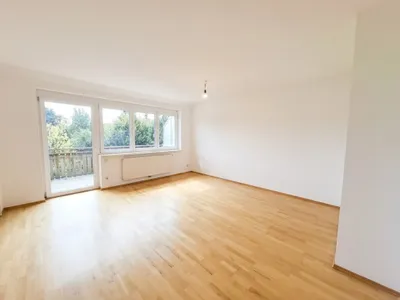 3-Zimmer-Wohnung mieten in Melk – 72,26 m², € 614 – Bild 5 von 27