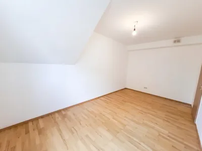 3-Zimmer-Wohnung mieten in Melk – 72,26 m², € 614 – Bild 14 von 27
