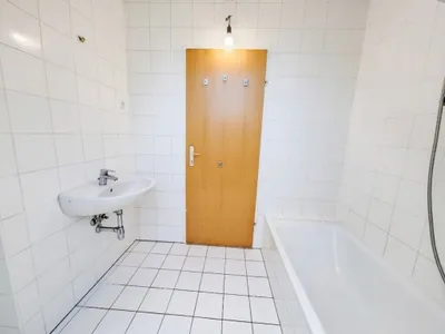 3-Zimmer-Wohnung mieten in Melk – 72,26 m², € 614 – Bild 24 von 27