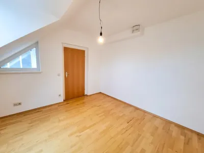 3-Zimmer-Wohnung mieten in Melk – 72,26 m², € 614 – Bild 18 von 27
