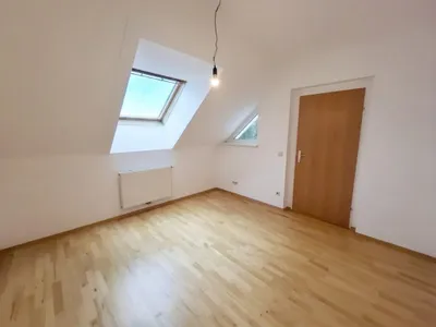 3-Zimmer-Wohnung mieten in Melk – 72,26 m², € 614 – Bild 17 von 27