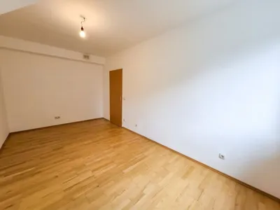 3-Zimmer-Wohnung mieten in Melk – 72,26 m², € 614 – Bild 15 von 27