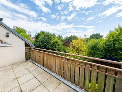 3-Zimmer-Wohnung mieten in Melk – 72,26 m², € 614 – Bild 3 von 27