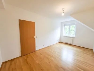 3-Zimmer-Wohnung mieten in Melk – 72,26 m², € 614 – Bild 13 von 27