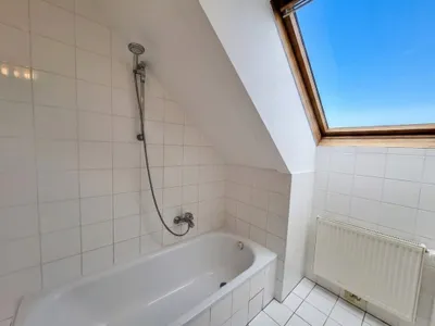 3-Zimmer-Wohnung mieten in Melk – 72,26 m², € 614 – Bild 22 von 27