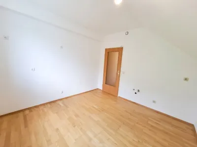 3-Zimmer-Wohnung mieten in Melk – 72,26 m², € 614 – Bild 11 von 27