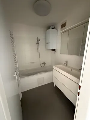 3-Zimmer-Wohnung mieten in Bruck an der Leitha – 76 m², € 1.400 – Bild 5 von 15