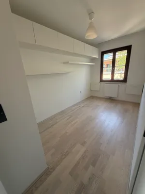 3-Zimmer-Wohnung mieten in Bruck an der Leitha – 76 m², € 1.400 – Bild 7 von 15