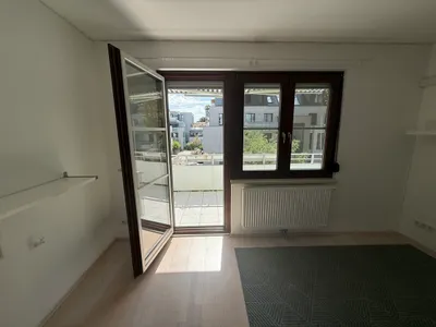 3-Zimmer-Wohnung mieten in Bruck an der Leitha – 76 m², € 1.400 – Bild 2 von 15