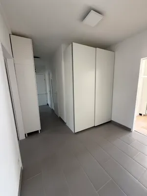 3-Zimmer-Wohnung mieten in Bruck an der Leitha – 76 m², € 1.400 – Bild 6 von 15