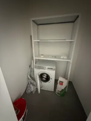3-Zimmer-Wohnung mieten in Bruck an der Leitha – 76 m², € 1.400 – Bild 9 von 15